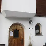 Holdernacherhof Kappl (Landeck)