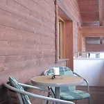 Holdernacherhof Kappl (Landeck)