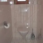 Apartamento Holdernacherhof
