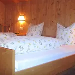 Apartamento Holdernacherhof