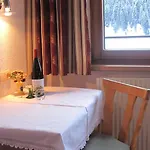 Holdernacherhof