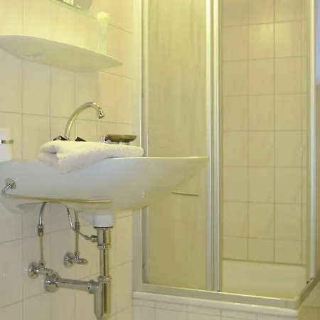Apartmán Holdernacherhof Kappl (Landeck)