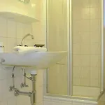 Lejlighed Holdernacherhof Kappl (Landeck)