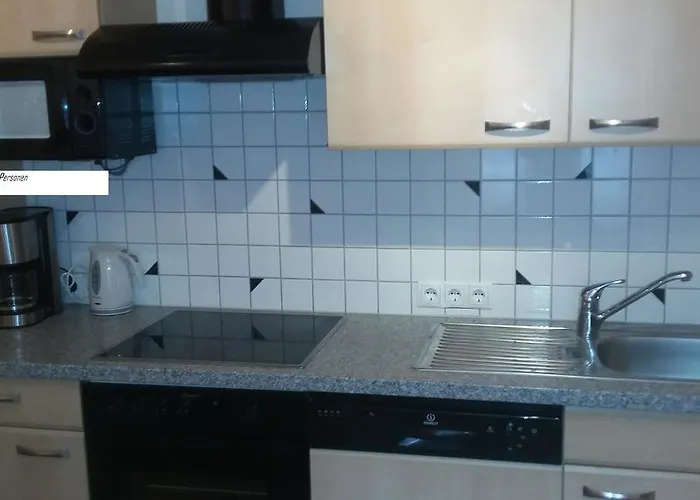 Holdernacherhof カップル