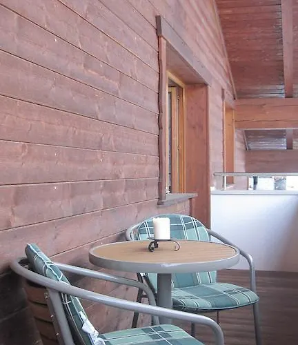 Holdernacherhof カップル