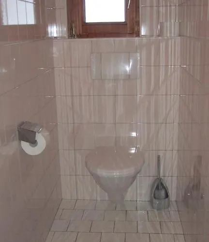 アパート Holdernacherhof