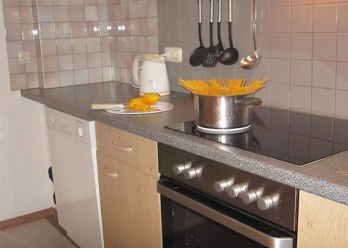 Holdernacherhof カップル