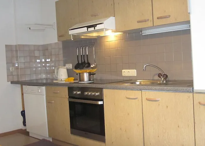 Holdernacherhof カップル