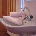 Apartman Holdernacherhof *