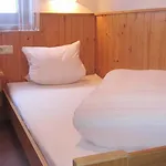 Apartman Holdernacherhof *